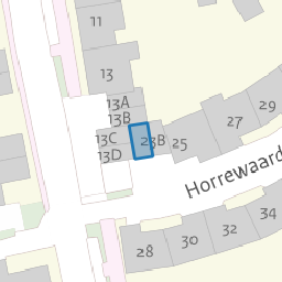 Perceel MDN01-C-2904