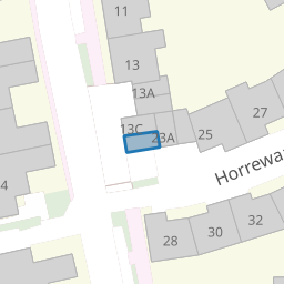 Perceel MDN01-C-2905