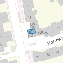 Perceel MDN01-C-2906