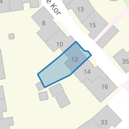 Perceel MDN01-C-2917