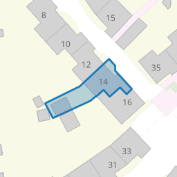 Perceel MDN01-C-2918