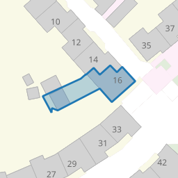 Perceel MDN01-C-2919