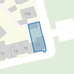 Perceel MDN01-C-2920