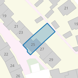 Perceel MDN01-C-2926