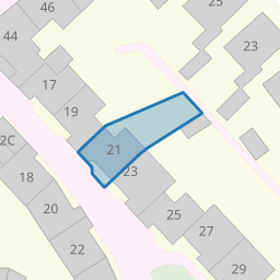 Perceel MDN01-C-2928