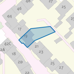 Perceel MDN01-C-2929