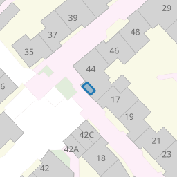 Perceel MDN01-C-2931