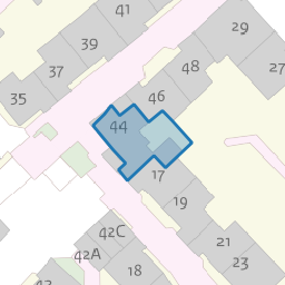 Perceel MDN01-C-2932