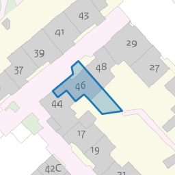 Perceel MDN01-C-2933