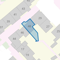 Perceel MDN01-C-2934