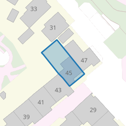 Perceel MDN01-C-2936