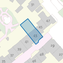 Perceel MDN01-C-2937