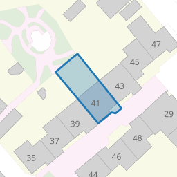 Perceel MDN01-C-2938