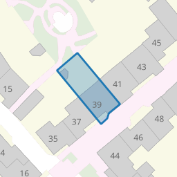 Perceel MDN01-C-2939