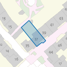 Perceel MDN01-C-2940