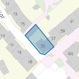 Perceel MDN01-C-2941