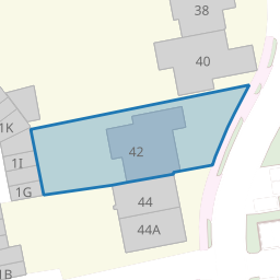 Perceel MDN01-C-2943