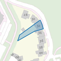 Perceel MDN01-C-2944