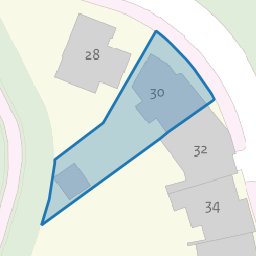 Perceel MDN01-C-2945