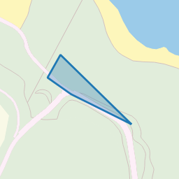 Perceel MDN01-C-2949