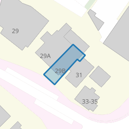 Perceel MDN01-C-2950