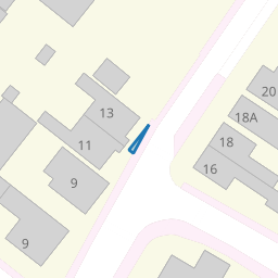 Perceel MDN01-C-2953