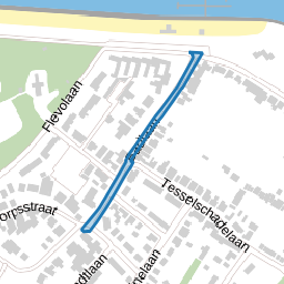 Perceel MDN01-C-2954