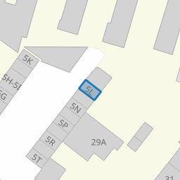 Perceel MDN01-C-2955