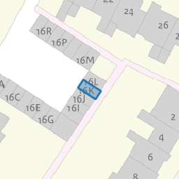 Perceel MDN01-C-2957