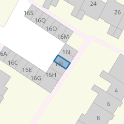 Perceel MDN01-C-2958