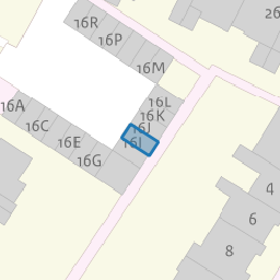 Perceel MDN01-C-2959