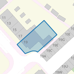 Perceel MDN01-C-2961