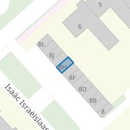 Perceel MDN01-C-2966