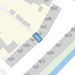 Perceel MDN01-C-2971