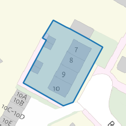 Perceel MDN01-C-2973