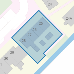 Perceel MDN01-C-2978