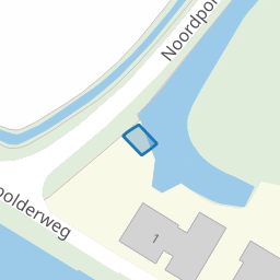 Perceel MDN01-C-2983