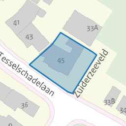 Perceel MDN01-C-2986