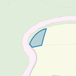 Perceel MDN01-C-2995