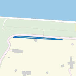 Perceel MDN01-C-2996