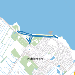 Perceel MDN01-C-2997