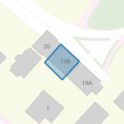 Perceel MDN01-C-2998