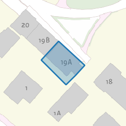 Perceel MDN01-C-2999