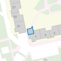 Perceel MDN01-C-3001