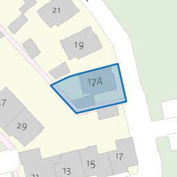 Perceel MDN01-C-3003