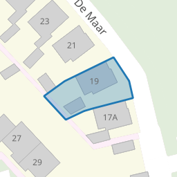 Perceel MDN01-C-3004