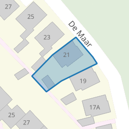 Perceel MDN01-C-3005