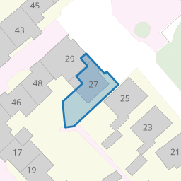 Perceel MDN01-C-3008