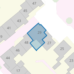 Perceel MDN01-C-3009