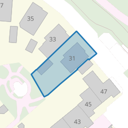 Perceel MDN01-C-3010